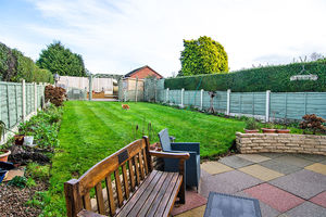 Photo 18- click for photo gallery